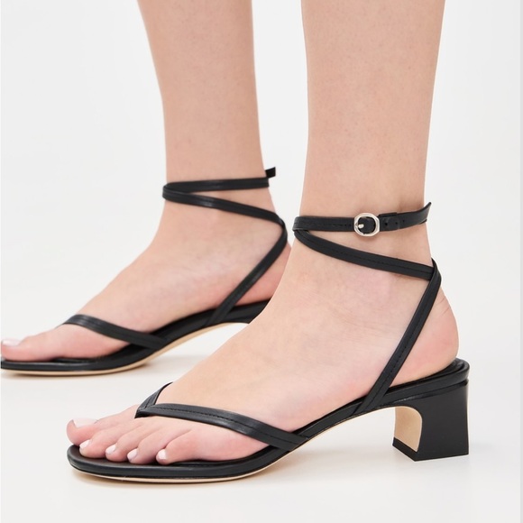 rag & bone Gemma Strappy Sandals - Picture 1 of 7